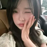flwer.kyara_