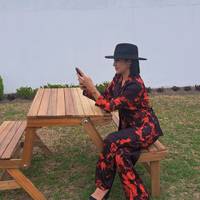 mayte.malu