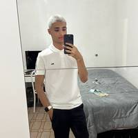 caiofelicio_
