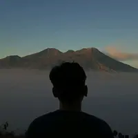 iillhhaamm5
