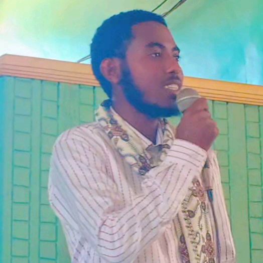 fuad.jemal43