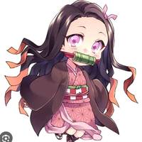 otakus4676
