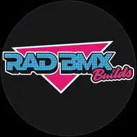 radbmxbuilds