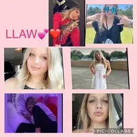 aubreigh.wyatt.vo
