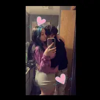 brea_doesmakeup