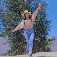 karenvilca20