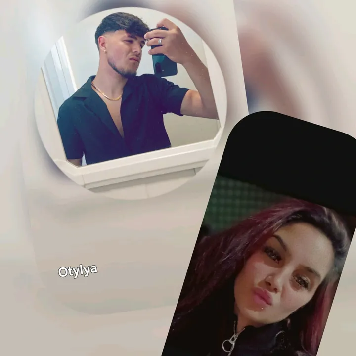 ady.adryan45