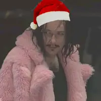 mafioznik_skaletta1