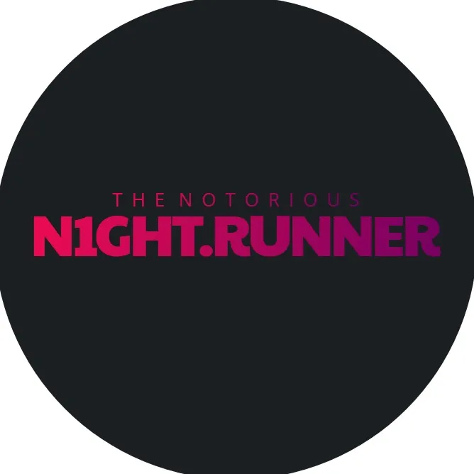 n1ght.runner