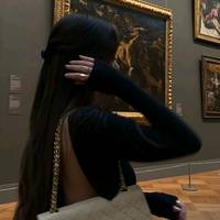 TikTok Account - https://p77-va.tiktokcdn.com/tos-maliva-avt-0068/6b4570b399d1651b96d51626a16f53a1~tplv-tiktokx-cropcenter-q:200:200:q70.jpg