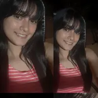 31_jazmin_