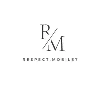 respect.mobile7