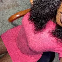 odunayo1101