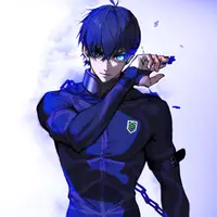 500_isagi_ff