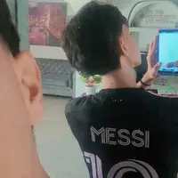 mvp_cxm
