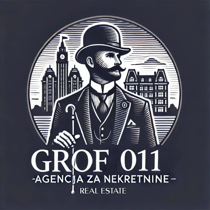 agencijagrof011
