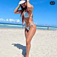 la.flaca.hermosa51
