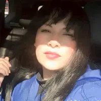 fannyleon530