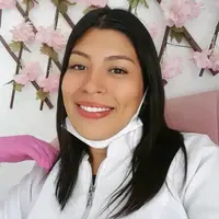 lapipool24