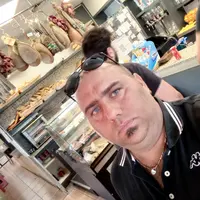 cristianbonora