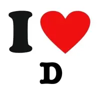 i.love.d_10