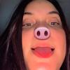 ___tengohambre
