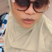 arismbulalabeni.de