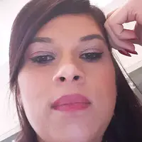 alessandramautese