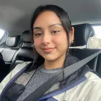 andreadlujan