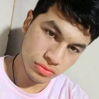 elmero.o