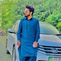 abdullahgujjar7202