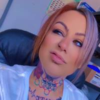 inked.canadian