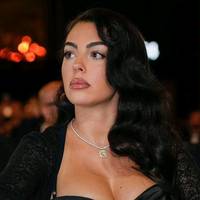 TikTok Account Photo
