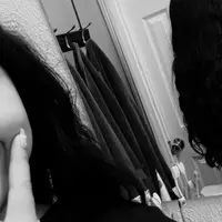 evelin_lopez_12