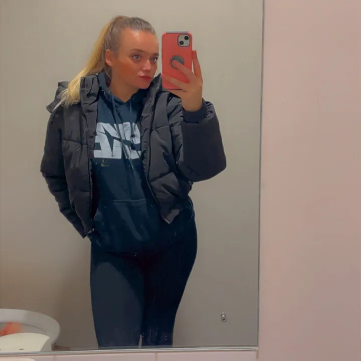 thatbitchmurphy98