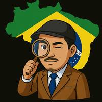 abre.o.olho.brasil2