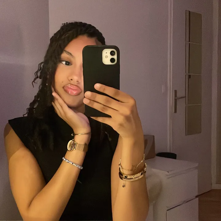 username6391920