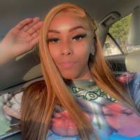 amberjacksonn1
