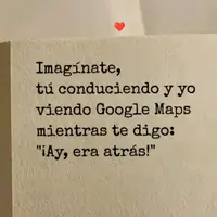 enigmasdelmutismo