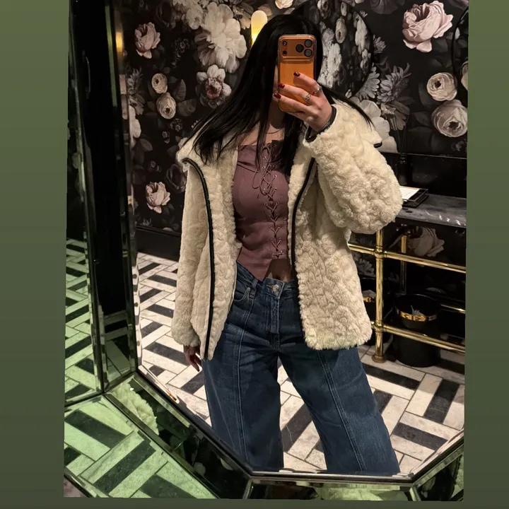 xxxonaa26