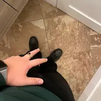 troublezz85