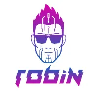 robinmusicandme