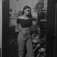 tu._.nikooo