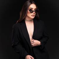 TikTok Account - karlaestc