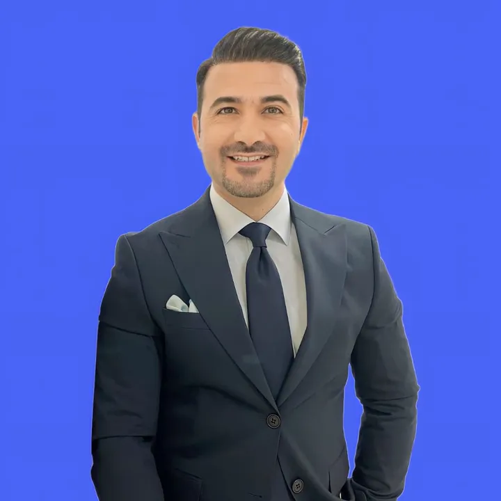@sadiqalshamari