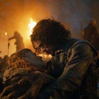 game.of.thrones._