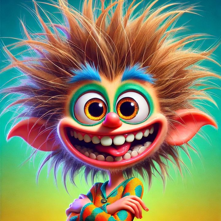 wackyclicks