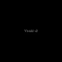 vividdv2