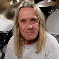 nicko.mcbrain