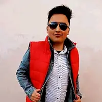 dmau_m02